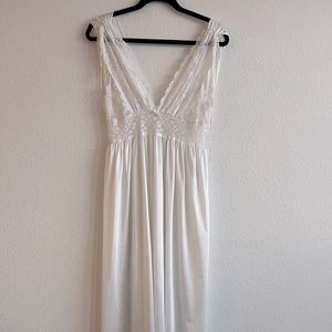 Vintage Sears Nightgown